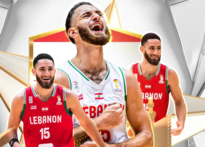 جهاد الخطيب ..أفضل نجم صاعد في الدور الاول من التصفيات الآسيوية المؤهلة إلى كأس العالم
