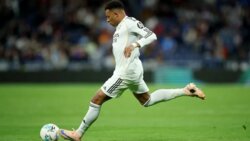 3 أسباب فجّرت أزمة مبابي وأربيلوا داخل ريال مدريد
