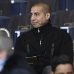 تريزيغيه: إدارة يوفنتوس انتظرت طويلًا من أجل انفجار فلاهوفيتش