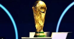كاس العالم 2026: ترتيب المجموعة الرابعة بعد انتهاء الجولة الاولى