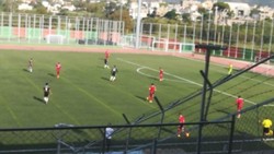 خاص: تعرف على أبرز ما ستحمله مباريات الجولة الثالثة من الدوري اللبناني لكرة القدم
