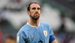 غودين يختار لاعب الريال الذي يتمنى ضمه إلى أتلتيكو مدريد