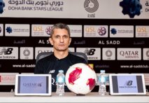 لوشيسكو: السد مطالب بالتركيز لتجاوز عقبة الشمال