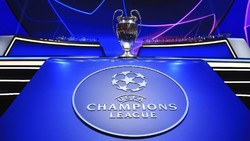 ابرز احصائيات اللاعبين في دوري الابطال