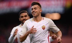 الشعراوي يقترب من دوري روشن السعودي