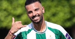 الجوائز الفردية