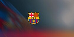 سيميوني يشيد ببرشلونة: يستحق لقب الدوري عن جدارة
