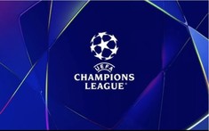 ابرز احصائيات الاندية في دوري الابطال