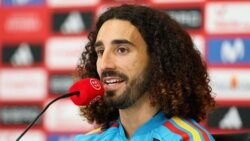 كوكوريلا: التعادل امام الرأس الأخضر كان جرس إنذار