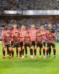 الدوري الاسباني: اتلتيك بلباو يستفيق بثنائية في شباك سلتا فيغو