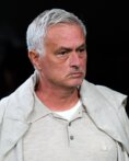كيف يعالج ريال مدريد ازمة اللياقة البدنية؟