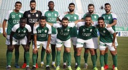 خاص: الانصار استعاد عافيته الهجومية على حساب الصفاء فهل يعود الى سكة المنافسة؟
