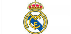 ريال مدريد يفتح النار على خافيير تيباس في بيان رسمي شديد اللهجة