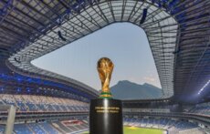 ارتفاع عدد المتأهلين إلى 28 منتخبًا في مونديال 2026 واستمرار صراع المقاعد المتبقية