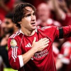 ليفربول يتمسك بالايطالي فيديريكو كييزا