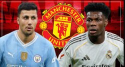 ريال مدريد يفتح الباب أمام رحيل تشواميني لتمويل صفقة رودري