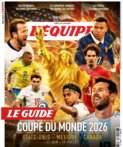 جولة على ابرز عناوين الصحف الاوروبية ليوم الجمعة 5 حزيران 2026