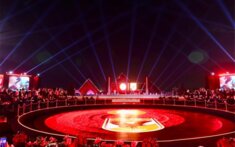 الأهلي المصري يكشف حجم أعبائه المالية: نواجه "قطار نفقات" شرسًا