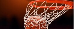 القبض على هودج