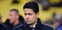 الخليفي يحسم موقفه: لا رغبة لي في رئاسة الفيفا
