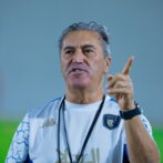 بيسيرو: تأهل العلا في كأس الملك مستحق