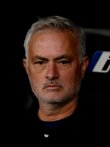 غضب اداري في مدريد بسبب تهميش ديوماندي وغولر