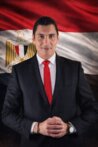 وزير الرياضة المصري: الإنجاز يُعد تاريخيًا ويعكس سنوات من العمل