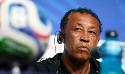 مدرب الرأس الأخضر: مواجهة إسبانيا حلم يتحقق في ظهورنا المونديالي الأول