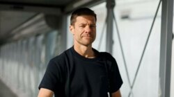 الونسو يستهدف ثلاثي ريال مدريد لتدعيم تشيلسي