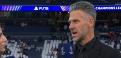 مدرب لايبزيغ: سنواجه ريال مدريد بدون خوف