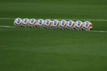 كرة مونديال 2026 تقود ثورة تهديفية تاريخية في كأس العالم