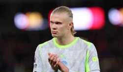 معسكر هالاند يرد بقوة: لا اتفاق مع ريال مدريد
