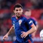 كوفاسيتش: نعمل الان كمنتخب واحد