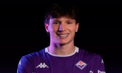 رسمياً: فيورنتينا يتعاقد مع لاعب بولونيا فابيان