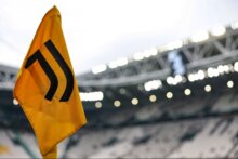 يوفنتوس يخطط لرفع راس ماله الى 250 مليون يورو