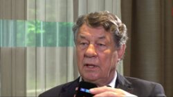 مونديال 2026 يُسقط رقماً تاريخياً صمد 16 عاماً
