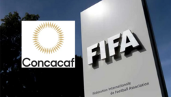 "كونكاكاف" يرفض بالإجماع خطط فيفا التجارية لكأس العالم