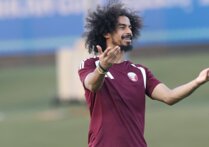 دفعة مهمة لقطر قبل مواجهة السعودية في خليجي 27