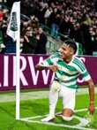 تصفيات دوري أبطال أوروبا: سلتيك يضع قدما في مرحلة الدوري وفوز مريح لبودو في الاراضي الهولندية
