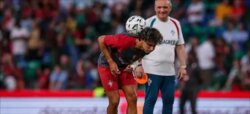 بند سري في عقد النصر يعرقل حلم فيليكس بالعودة لبرشلونة