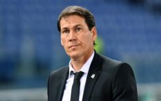 غارسيا: بلجيكا قادرة على الذهاب بعيدا في كأس العالم 2026