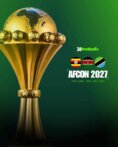 تصفيات أمم إفريقيا 2027: القرعة الثلاثاء وغانا والرأس الأخضر خارج المستوى الأول