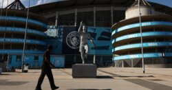 زلزال في مانشستر.. ملّاك السيتي يدرسون بيع النادي