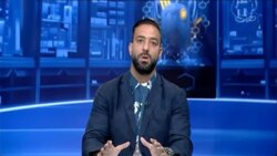 ميدو يهنئ بيراميدز ويشيد بمشروع زد بعد نهائي كأس مصر