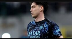 مورينيو يطلب صفقة دفاعية كبرى في مدريد