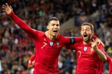 البرتغال في مونديال 2026.. جيل ذهبي وحلم التتويج العالمي الأول