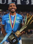 فينيزيا يتم التعاقد مع البرازيلي جيسوس