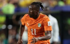 ليفربول يجهز عرضاً جديداً لضم ديوماندي