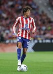 الليغا: تعادل ايجابي مجنون بين اتلتيكو مدريد وفياريال