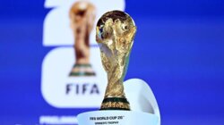يويفا يعلن نظاما جديدا لتصفيات مونديال 2030